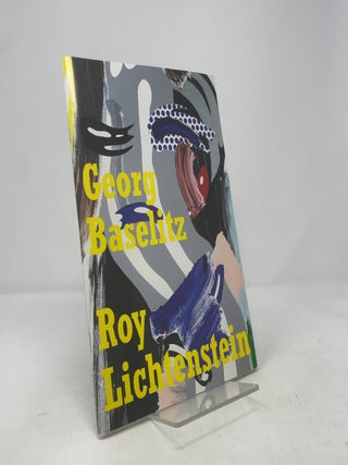 Item #392334 Remembering Bilderstreit. Gagosian