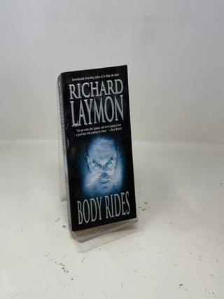 Body Rides