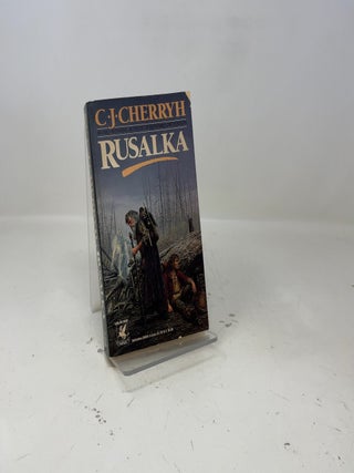 Rusalka