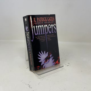 Jumpers