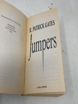 Jumpers