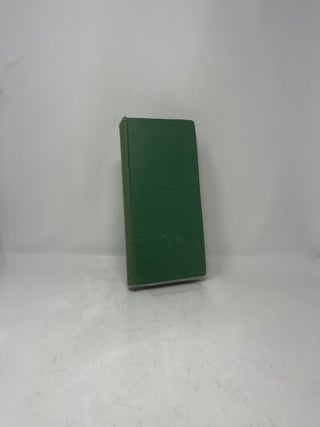 London's Natural History