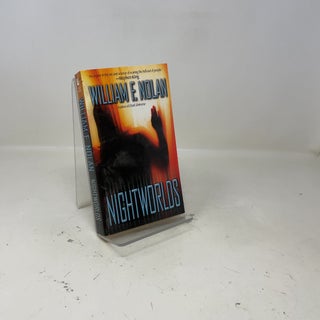 Nightworlds