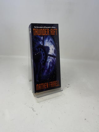 Thunder Rift