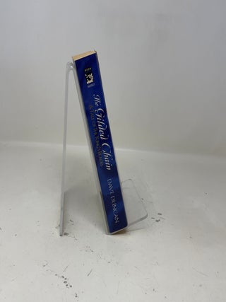 The Gilded Chain:: A Tale of the King's Blades (Tales of the King's Blades Series, 1)