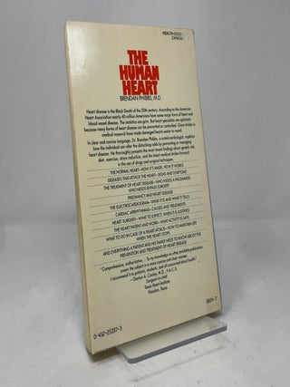 The Human Heart