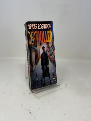 Deathkiller
