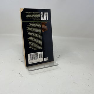 Slipt