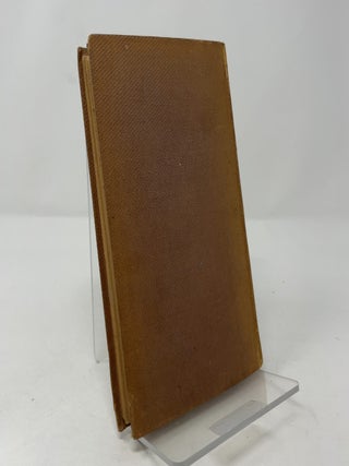 The Annotated Edition of the English Poets