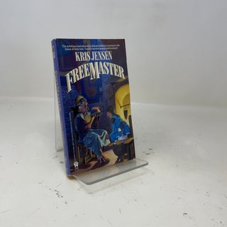 Freemaster