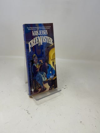 Freemaster