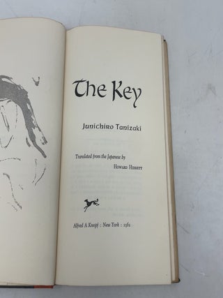 The Key