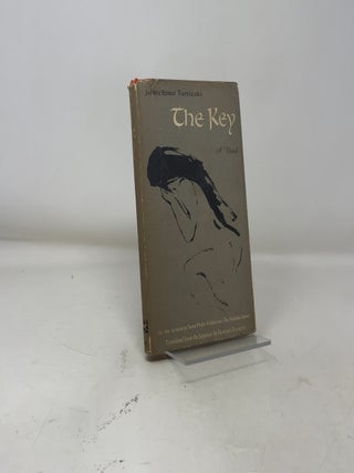 The Key