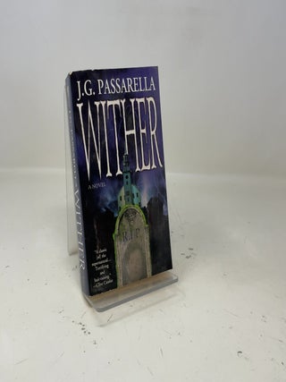 Wither