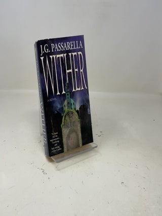 Wither