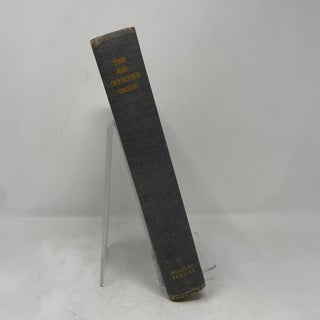 The Air Officer's Guide
