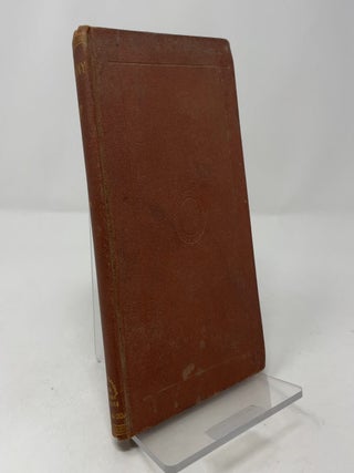 Pliny's Letters (Ancient Classics for English Readers)