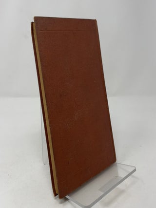 Pliny's Letters (Ancient Classics for English Readers)