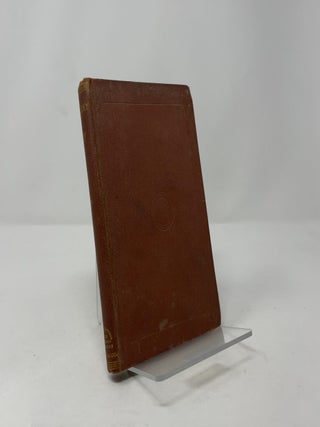 Pliny's Letters (Ancient Classics for English Readers)