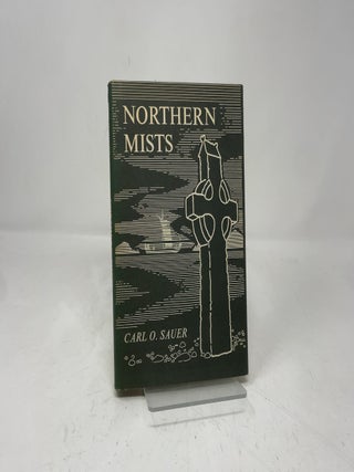 Northern Mists