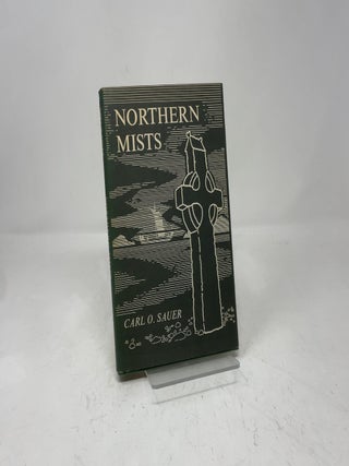 Northern Mists