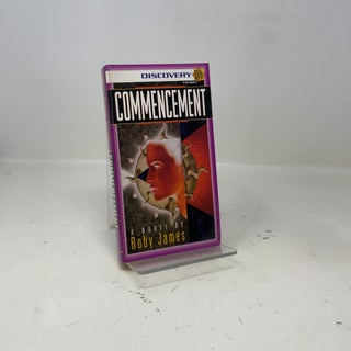 Commencement