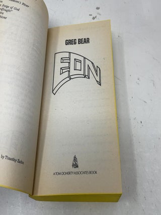 Eon