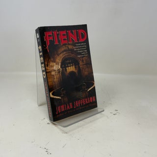 Fiend