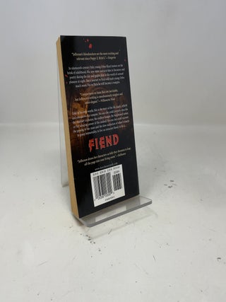 Fiend