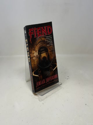 Fiend