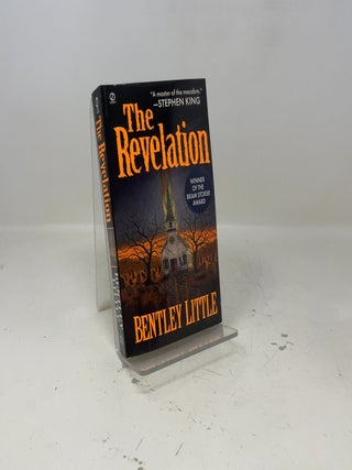 The Revelation