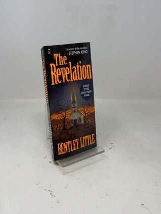 The Revelation