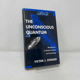 Unconscious Quantum