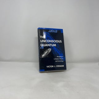 Unconscious Quantum