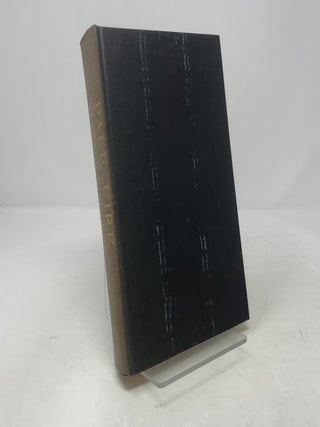 Item #392987 Pale Fire. Vladimir Nabokov