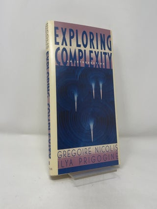 Exploring Complexity: An Introduction