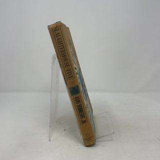 Slaughterhouse-Five or the Children's Crusade
