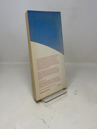 The Very Early Universe: Proceedings of the Nuffield Workshop, Cambridge 21 June to 9 July, 1982