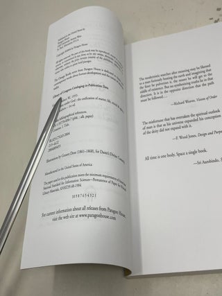 One Cosmos under God: The Unification of Matter, Life, Mind and Spirit