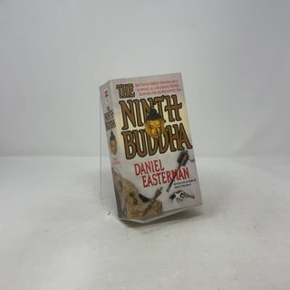The Ninth Buddha