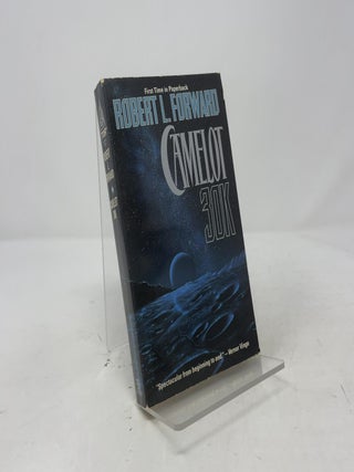 Camelot 30K