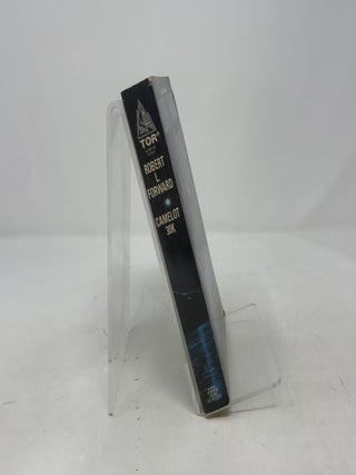 Camelot 30K