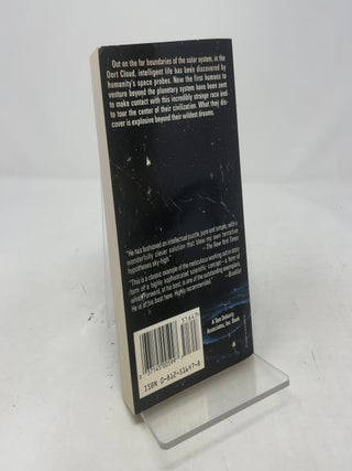 Camelot 30K