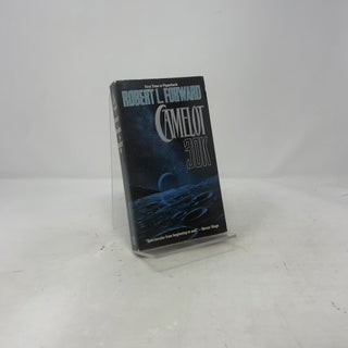 Camelot 30K