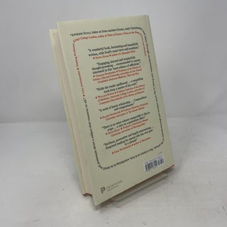 Madness in Civilization: A Cultural History of Insanity, from the Bible to Freud, from the Madhouse to Modern Medicine