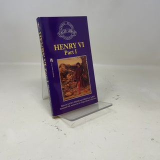 Henry VI Part I