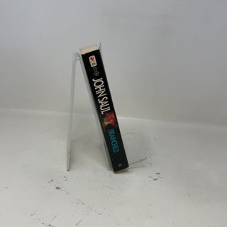 Brain Child: A Novel