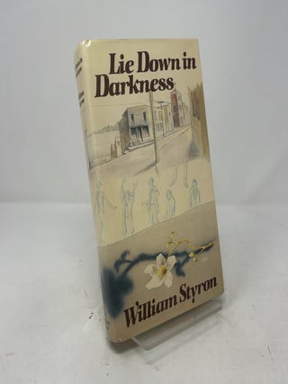 Lie Down in Darkness