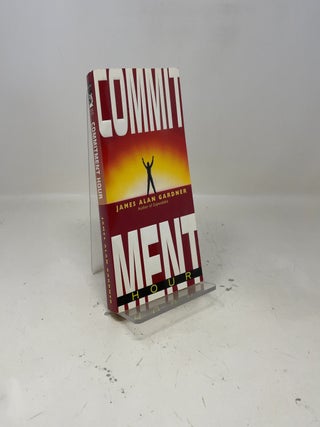 Commitment Hour