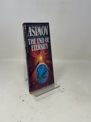 The End of Eternity